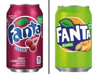330ml Soft drinks Coca Cola, 7up, miranda, Pepsi, Fanta, Sprite carbonated drinks supplier