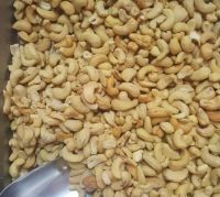 CASHEW NUTS, ROASTED CASHEWS, RAW CASHEW NUTS