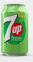 330ml Soft drinks Coca Cola, 7up, miranda, Pepsi, Fanta, Sprite carbonated drinks supplier