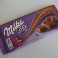 Milka Chocolate 100g - 300g Variety Of Flavours Factory Price