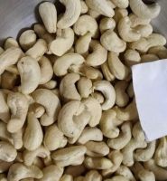 CASHEW NUTS, ROASTED CASHEWS, RAW CASHEW NUTS