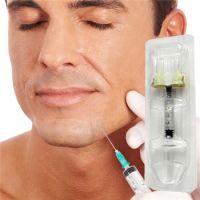 TOP-Q Hyaluronic Acid Dermal Filler