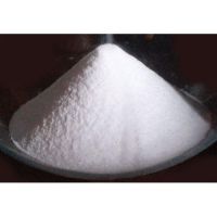 BEST GRADE POTASSIUM CHLORIDE FOOD GRADE / INDUSTRIAL GRADE