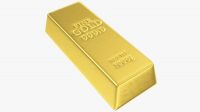 AU GOLD BARS AND ROUGH UNCUT DIAMONDS