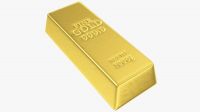 COPPER INGOTS, GOLD/GOLD BAR/RAW GOLD