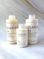 OLAPLEX HAIR PERFECTOR NO. 3, Hair Oil