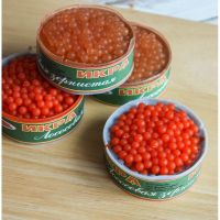 RUSSIAN BLACK CAVIAR, Hackleback Caviar, Paddlefish Caviar, White Sturgeon Caviar, Sevruga Caviar