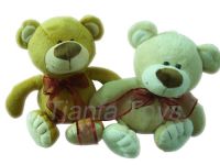 Sell bears(TF-Y204AB)