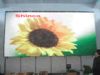 Sell SMD PH10mm Indoor Full Color Display