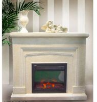 Sell Electric Fireplace