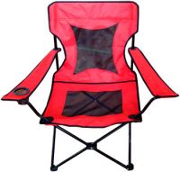 Sell  ZQ010  folding chair