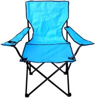 Sell ZQ002 beach chair