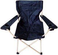 Sell ZQ007 beach chair