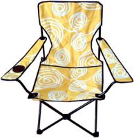 Sell ZQ005 beach chair