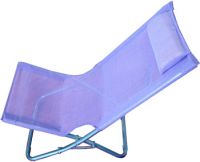 Sell ZQ042 Sun chair