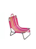 Sell ZQ102 beach chair