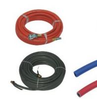oxygen and aceylene welding and cutting rubber hose