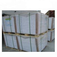 Glossy Art Paper and High Quality 250 gsm C2S A3 Glossy Art Paper