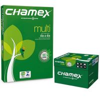 Chamex Copy Paper A4 80GSM For Sale