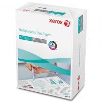 Xeroxe Multipurpose Copy Paper A4 80GSM 75GSM 70GSM