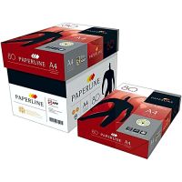 Paperline Gold A4 Copy 80gsm Paper/Jk Copier Paper A4 80gsm