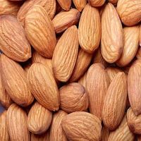 100% Quality Raw Almond Nuts, Sweet Almond and Almond Kernel for sale