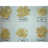 Cashew Nut :Organic Cashew nuts /Organic cashews/unshelled cashew