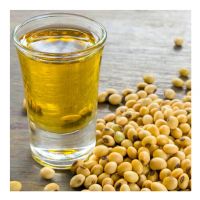 100% Pure Refined Non GMO Soybean Oil Best Selling Nutrition Soy oil Price for used cooking oil