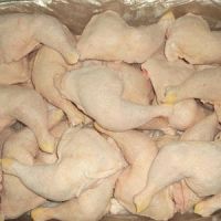 High Quality Halal Frozen Chicken Leg Quarter halal frozen Leg Quarter For Sale Halal Frozen Leg Quarter Best Price