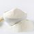 Full Cream Milk Powder  Skimmed, Semi Skimmed, Instant Full Cream Milk Powder
