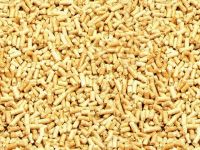 Straw Pellets, Horse Bedding and Straw Pellets, Alfalfa Pellets