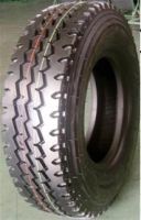 sell radial tire