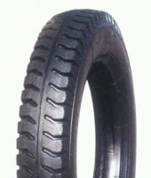 Sell motorcycle tire