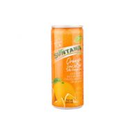 Suntana 245 ml