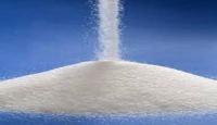 Brazilian Icumsa 45 Refined cane White Sugar (High Quality)