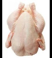 Halal Brazilian Frozen Chicken whole And Chicken Parts