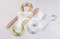 hook screw