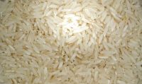 LONG GRAIN RICE