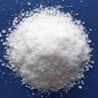 98% Min Industrial Salt for Detergent