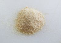 100% PURE DEHYDRATED ONION POWDER / DEHYDRATED