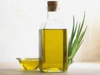 ROSEMARY OIL