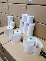 thermal paper roll 80 mm cash register thermal paper