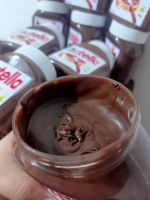 Wholesale Ferrero Nutella 750g