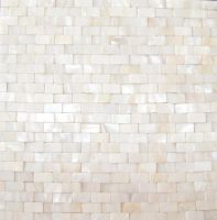 Sell  shell mosaic (S-04)