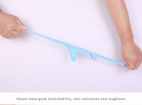 Top Quality Disposable Nitrile Gloves Medical Nitrile Gloves Manufacturer