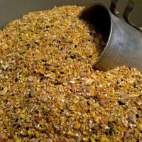 chicken feed for sale