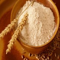 semolina flour for sale