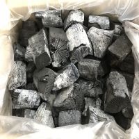 charcoal for sale