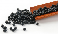 black kidney beans for sale