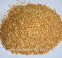 Chicken Meal Corn Gluten Animal Feed for sale